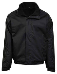 Orn 4300 Fulmar Bomber Jacket