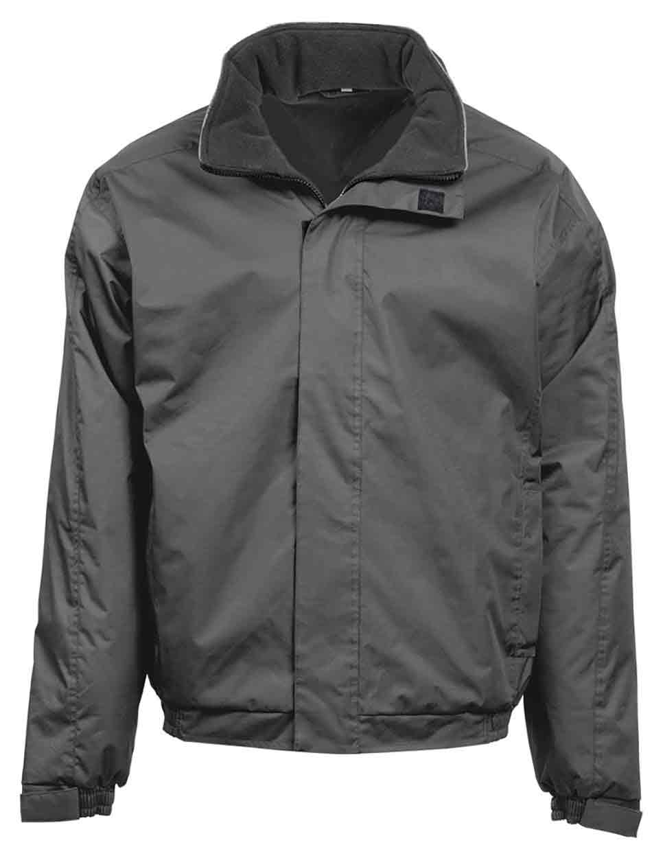 Orn 4300 Fulmar Bomber Jacket