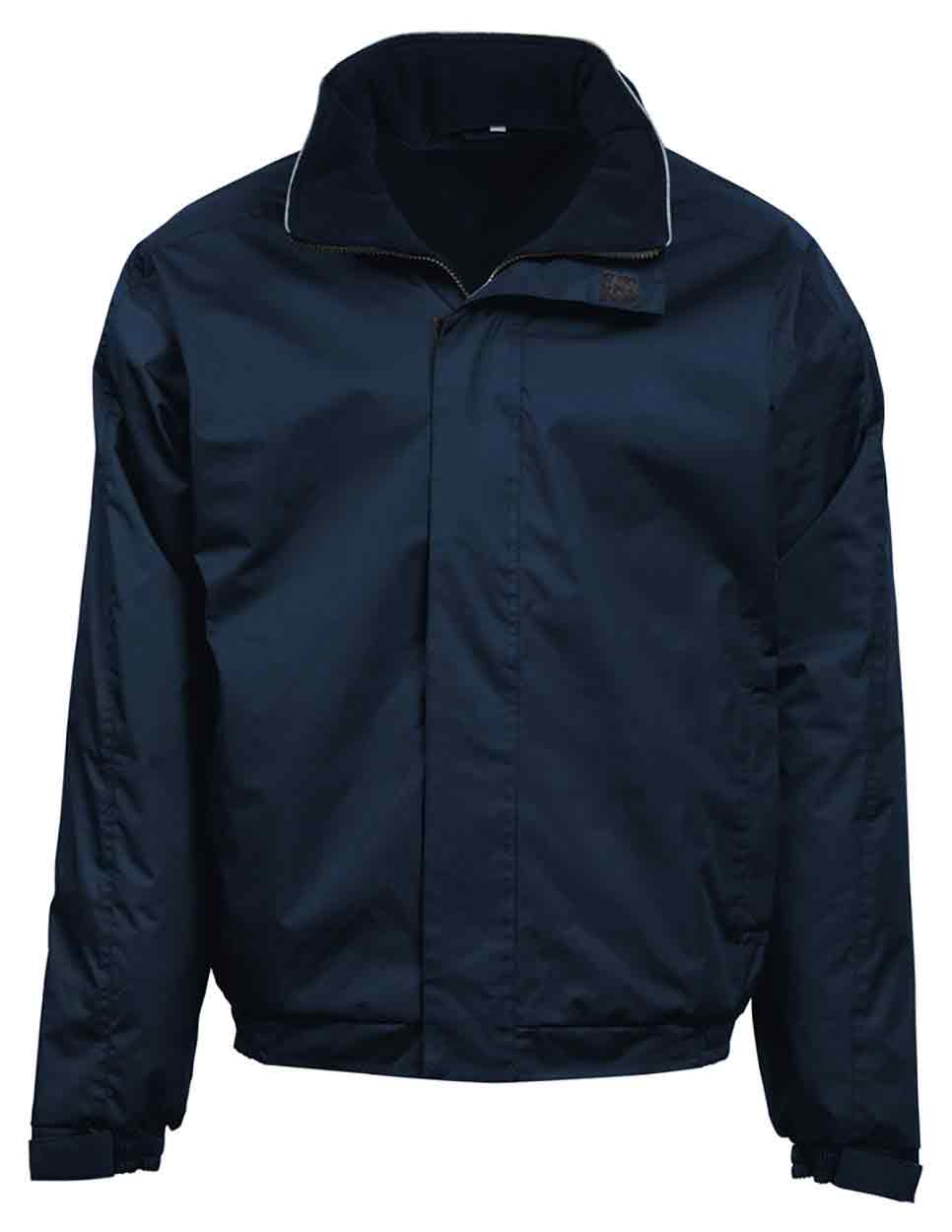 Orn 4300 Fulmar Bomber Jacket