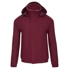 Orn 4300 Fulmar Bomber Jacket