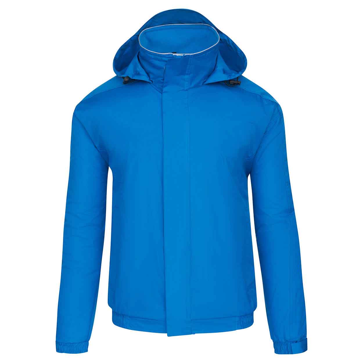 Orn 4300 Fulmar Bomber Jacket