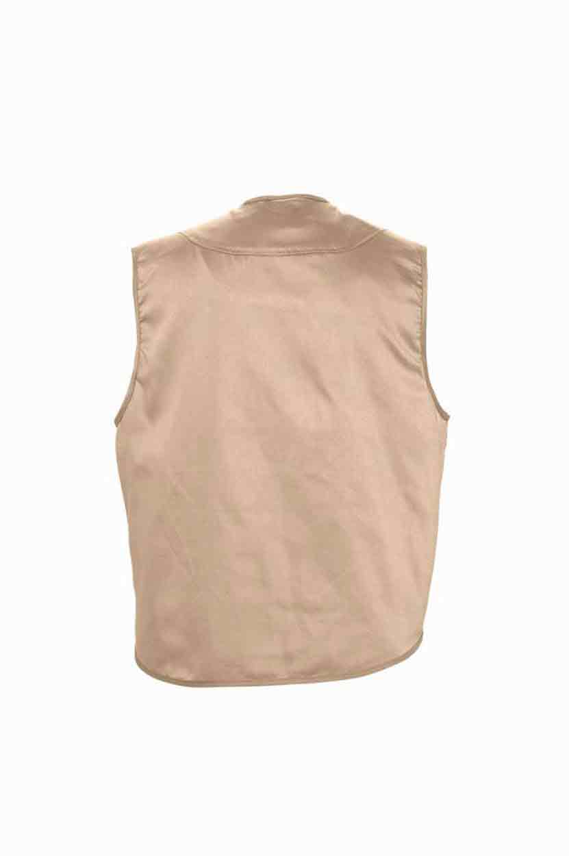 SOL's 43630  Wild Gilet