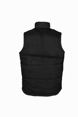 SOL's 44002  Warm Bodywarmer