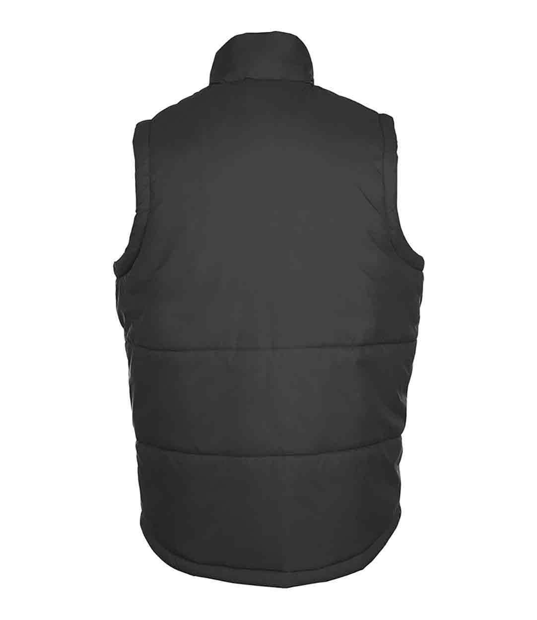 SOL's 44002  Warm Bodywarmer