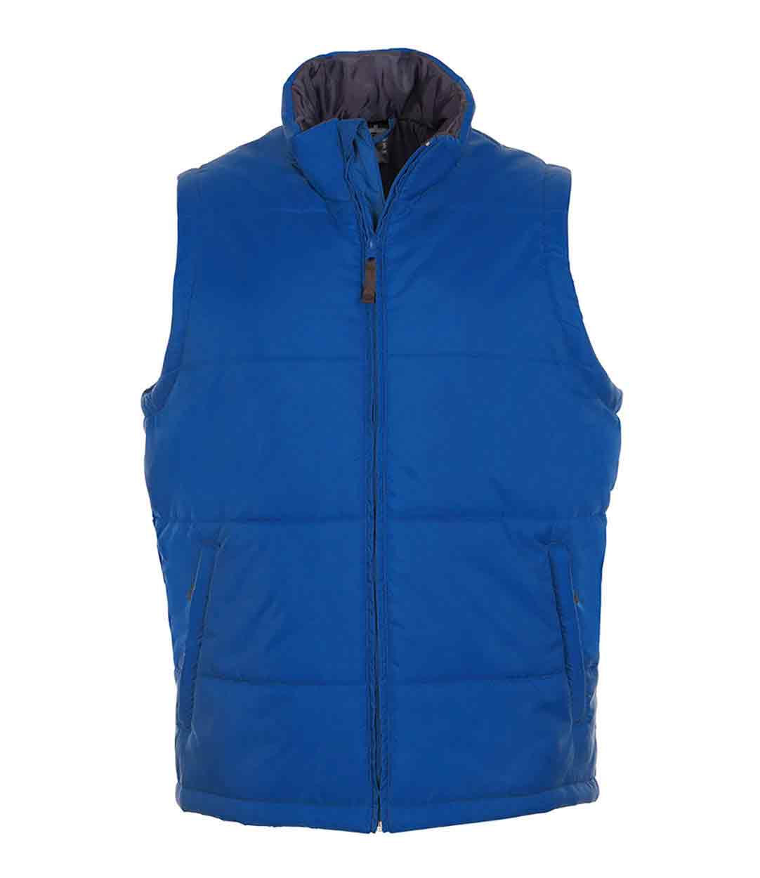 SOL's 44002  Warm Bodywarmer