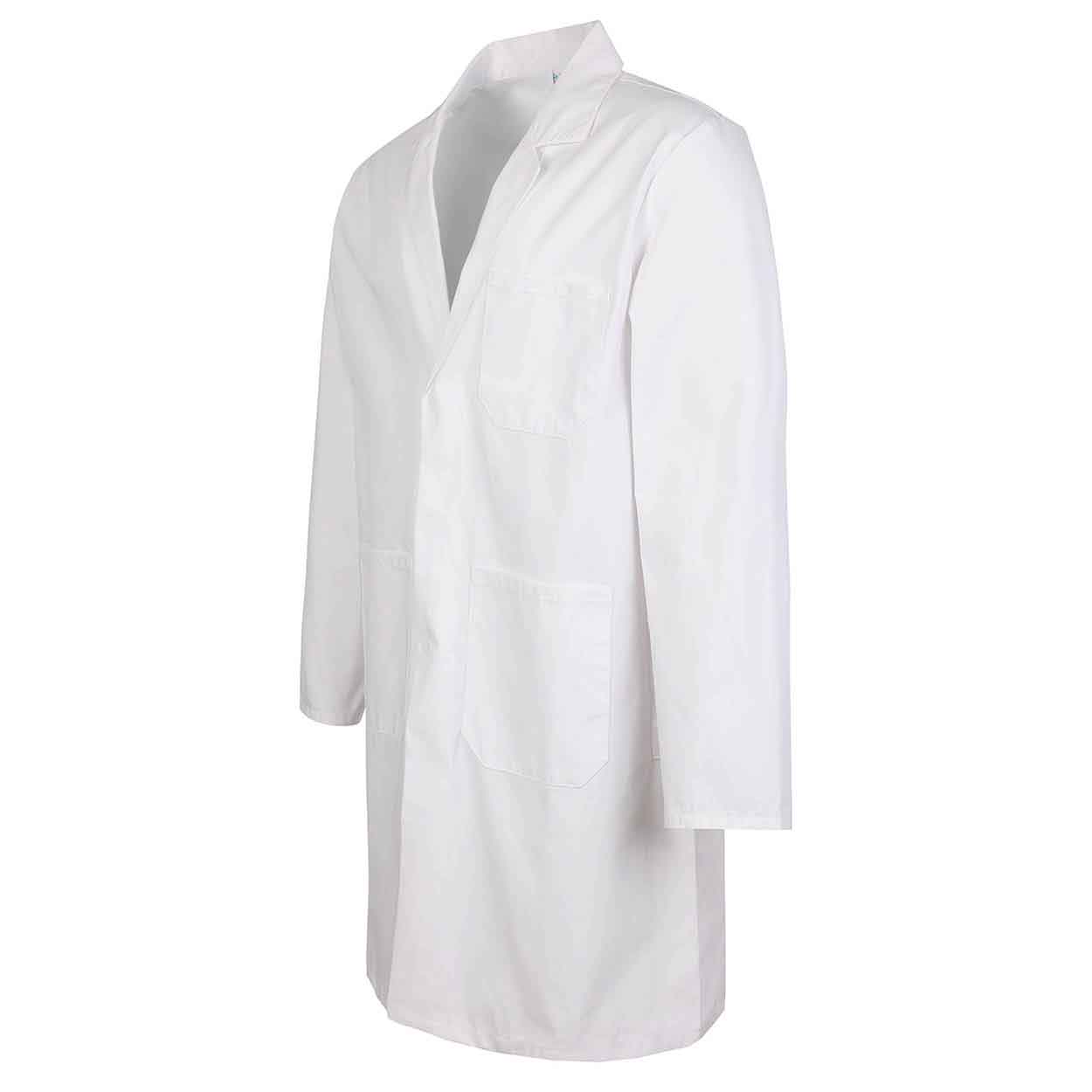 Fort Workwear 444 Warehouse Coat / Lab Coat