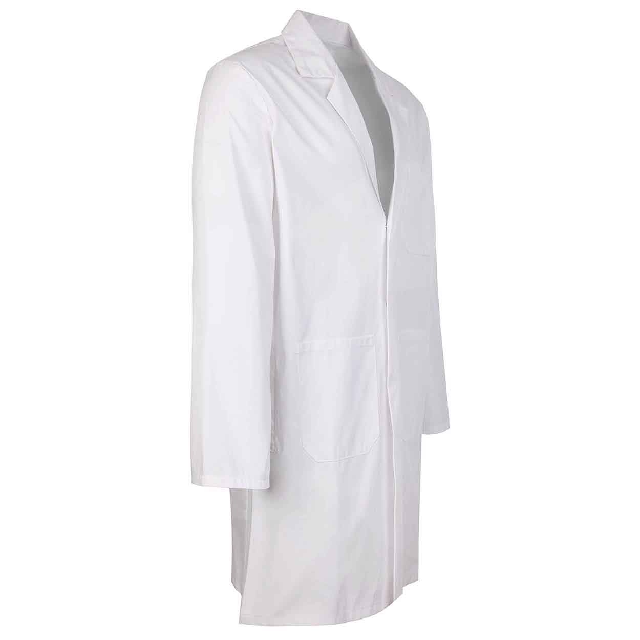 Fort Workwear 444 Warehouse Coat / Lab Coat