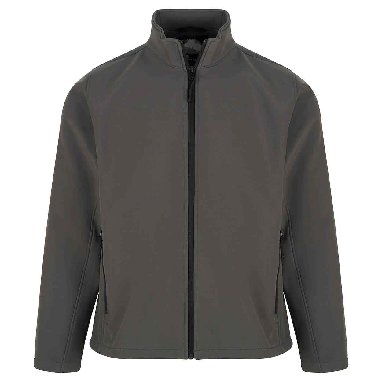 Orn 4600 Skimmer Softshell Jacket