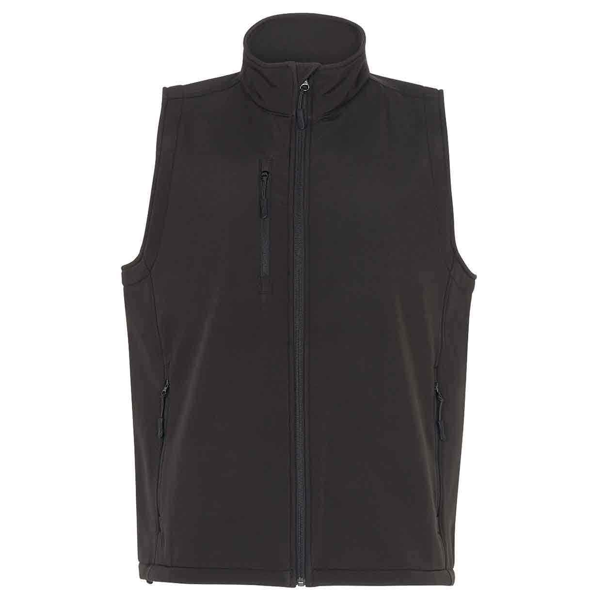 Orn 4620 Lapwing Softshell Gilet