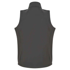 Orn 4620 Lapwing Softshell Gilet