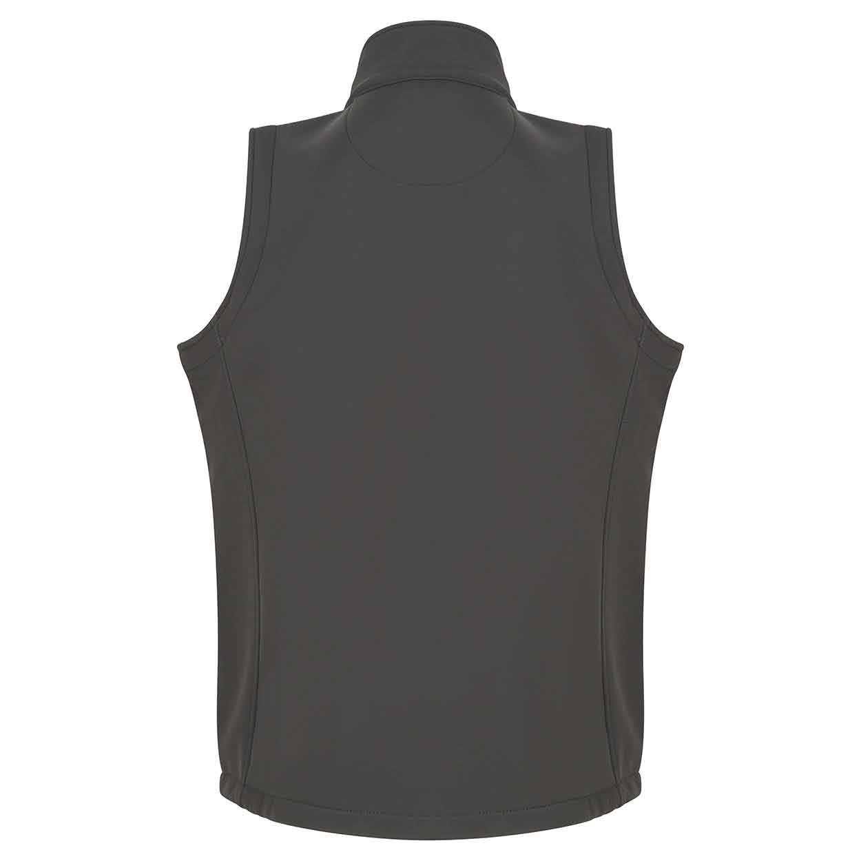 Orn 4620 Lapwing Softshell Gilet