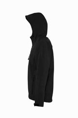SOL's 46602  Replay Hooded Soft Shell