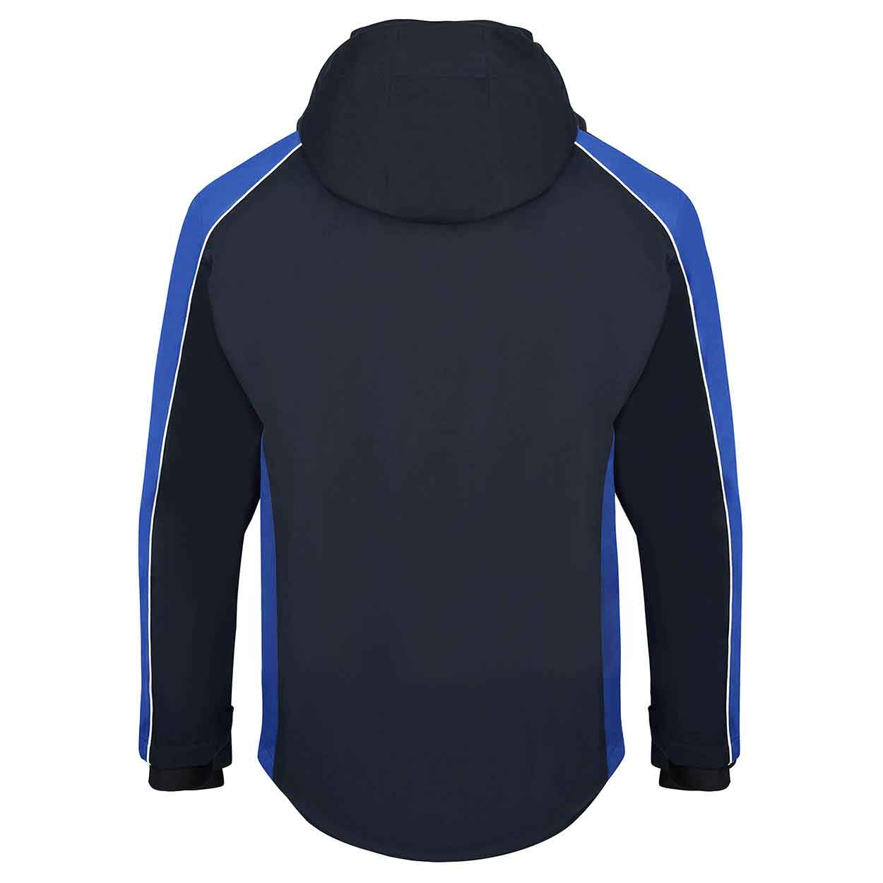 Orn 4688R Avocet EarthPro Jacket (GRS - 70% Recycled Polyester)