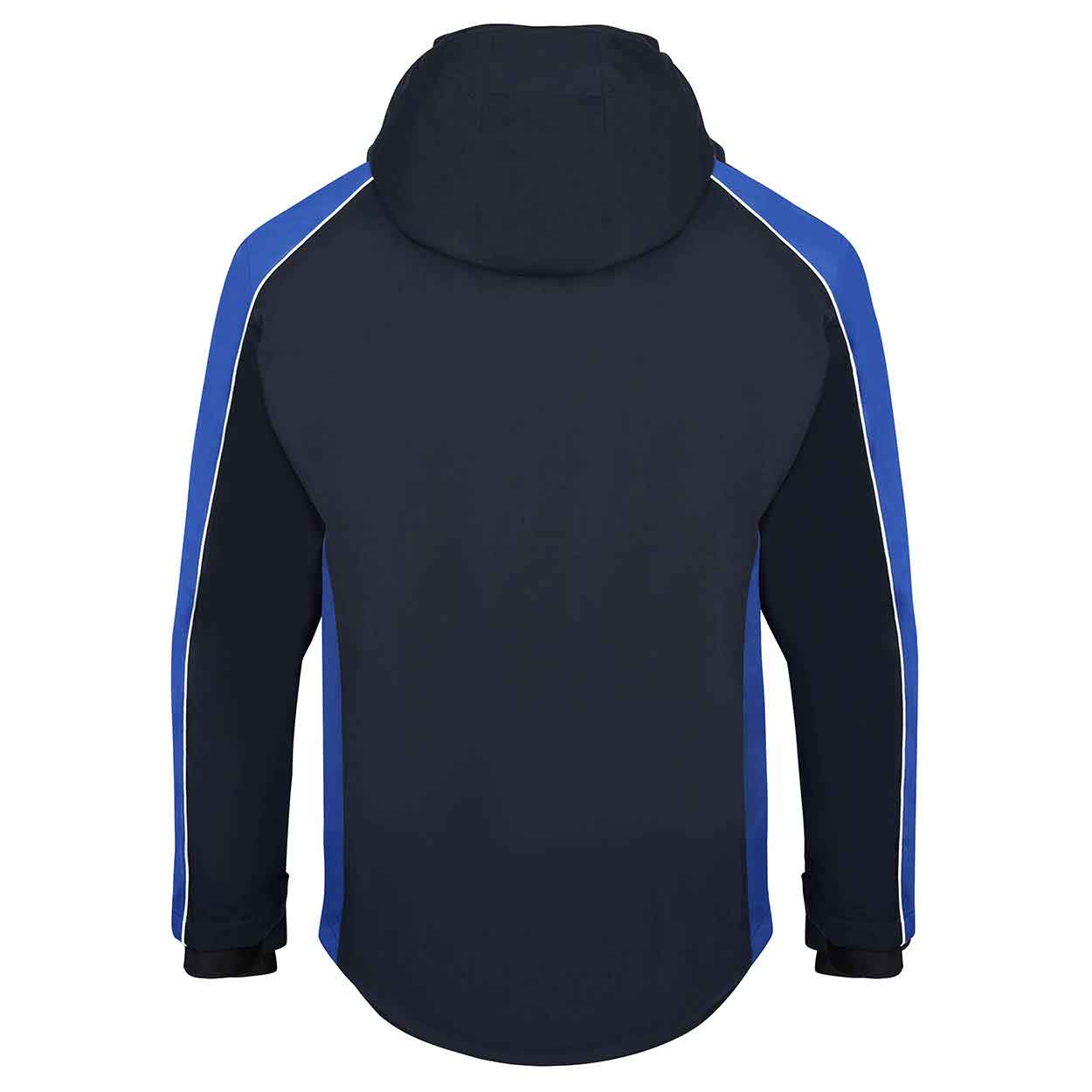 Orn 4688R Avocet EarthPro Jacket (GRS - 70% Recycled Polyester)