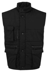 Orn 4700 Eider Bodywarmer