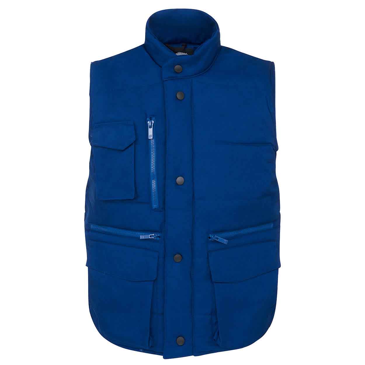 Orn 4700 Eider Bodywarmer