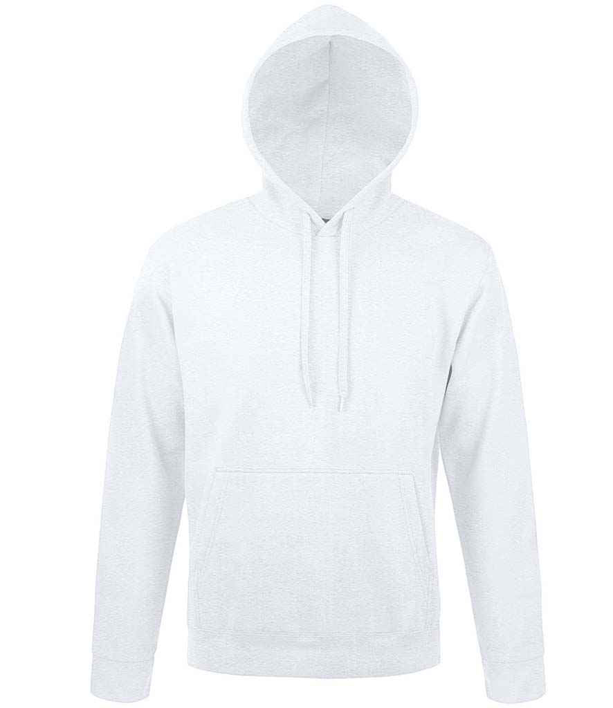 SOL's 47101  Snake Hooded Sweat
