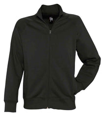 SOL's 47200  Sundae Sweat Jacket