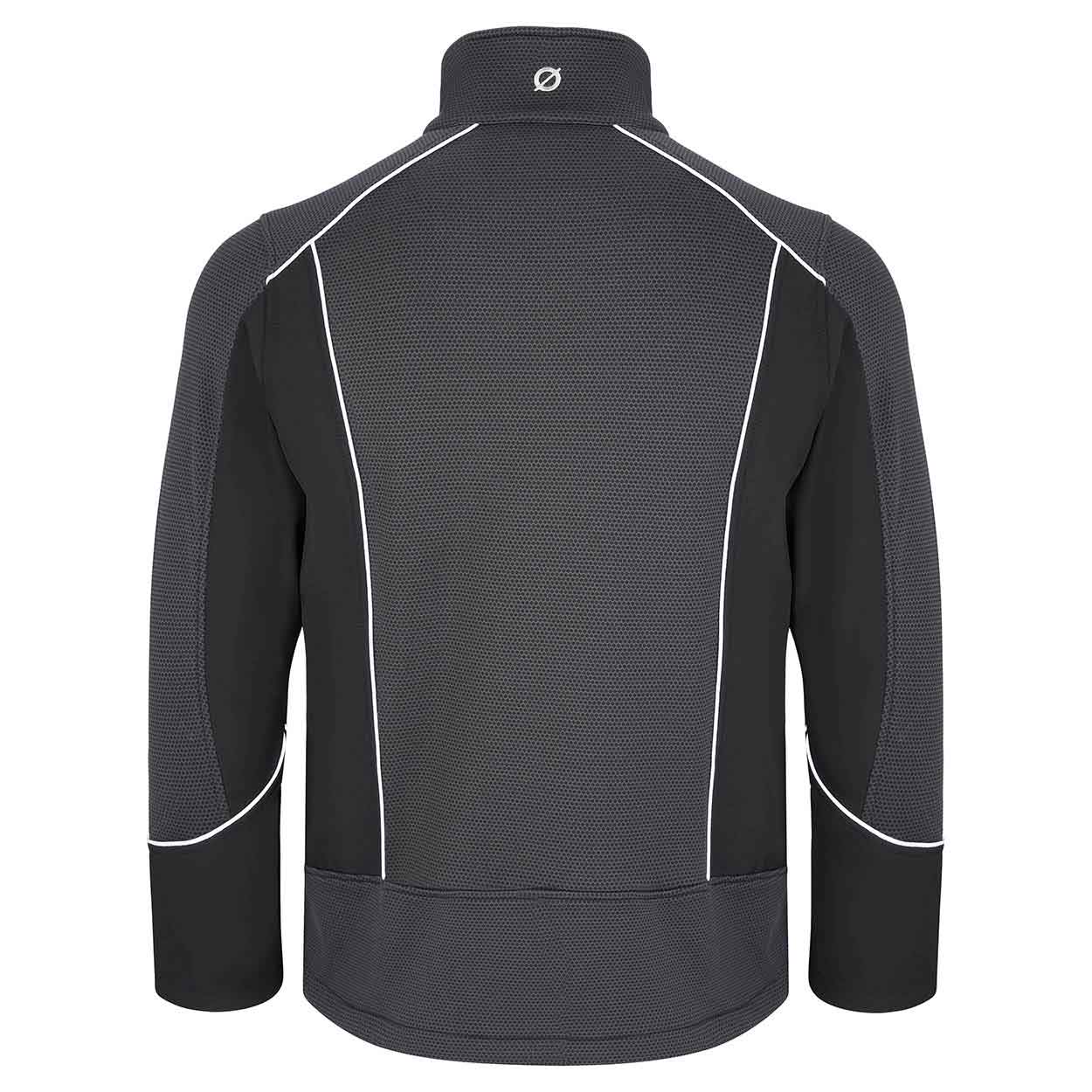 Orn 4800 Shearwater Softshell Jacket