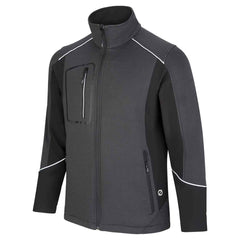 Orn 4800 Shearwater Softshell Jacket