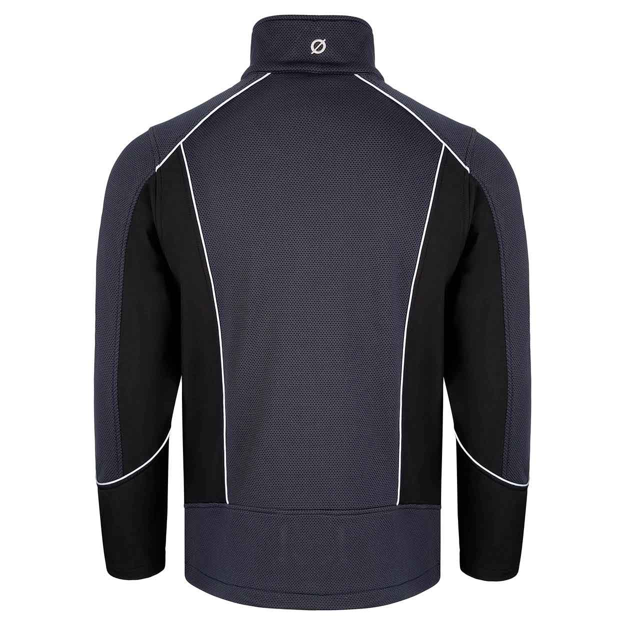 Orn 4800 Shearwater Softshell Jacket