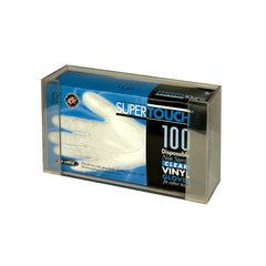 Supertouch 50201 Glove Dispenser