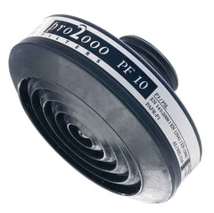 Scott Pro 2000 Pf10 P3 Filter Ec251R