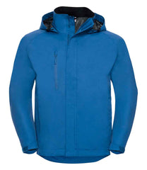 Jerzees 510M HydraPlus 2000 Jacket
