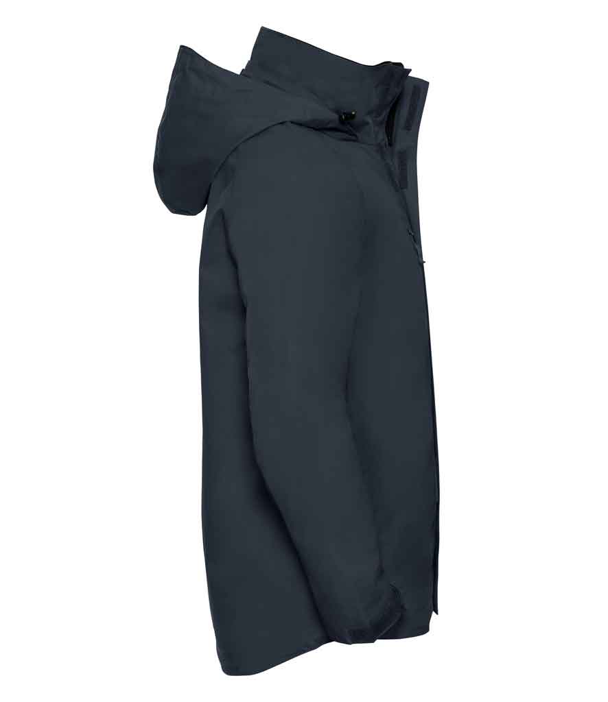 Jerzees 510M HydraPlus 2000 Jacket