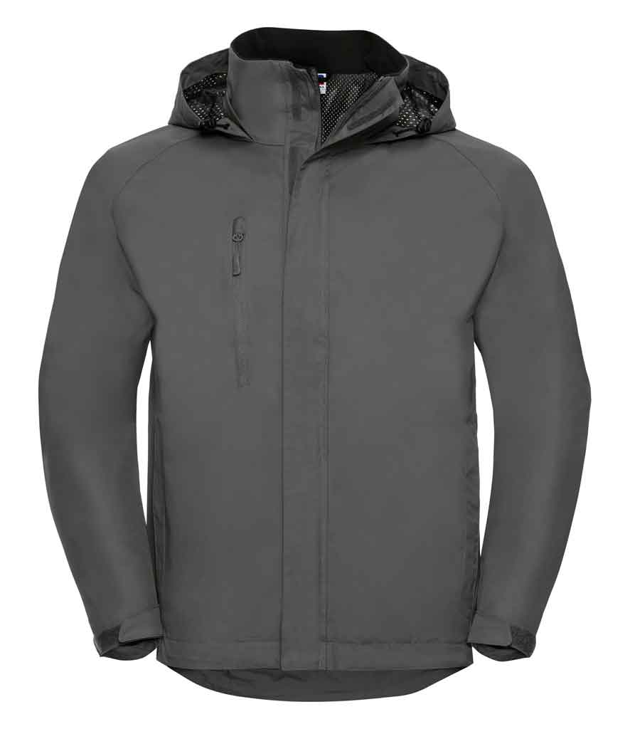 Russell 510M HydraPlus 2000 Jacket