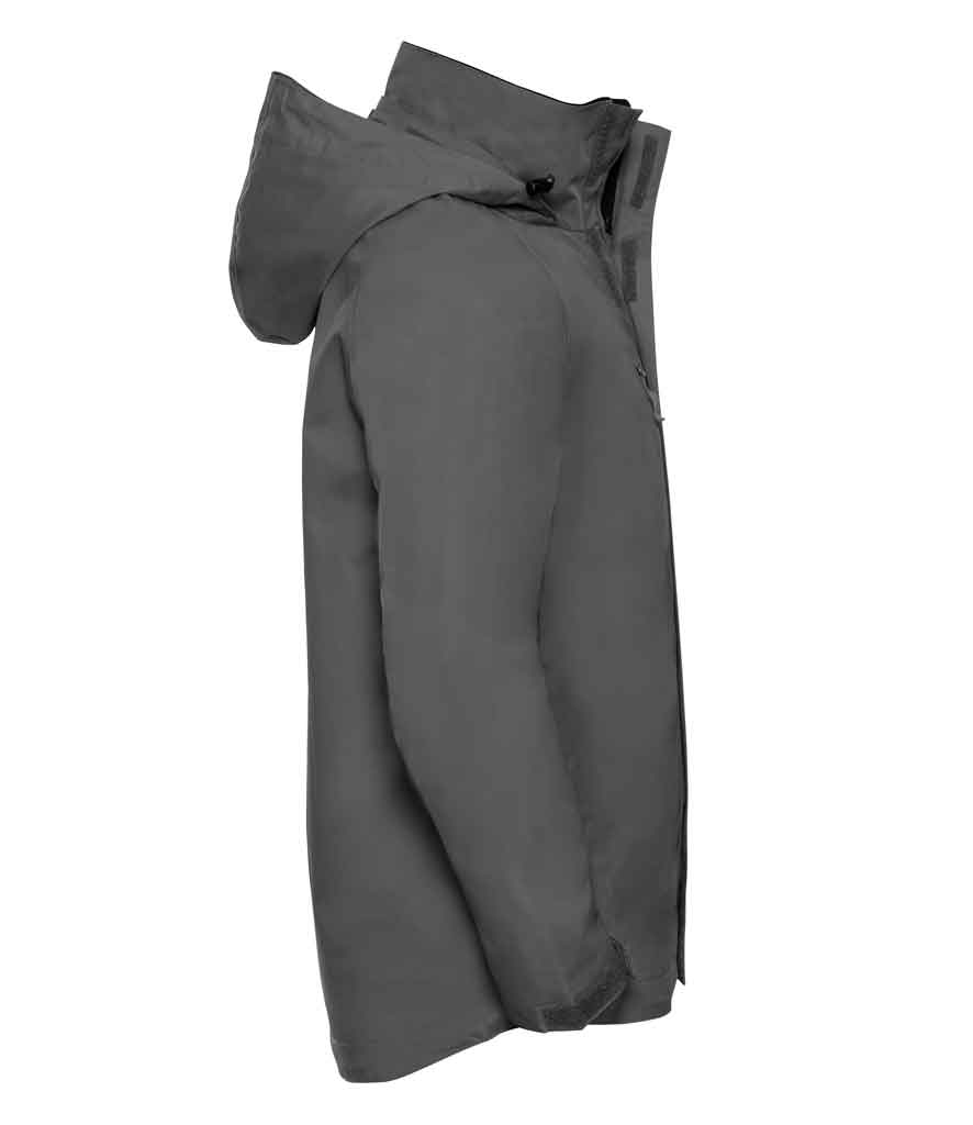 Jerzees 510M HydraPlus 2000 Jacket