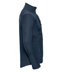 Russell 520M Sports Shell 5000 Jacket