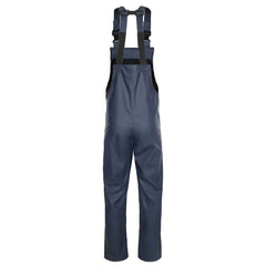 Fort Workwear 521 Airflex Bib & Brace