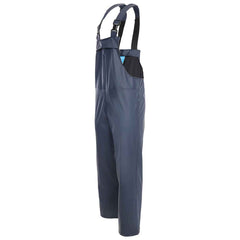 Fort Workwear 521 Airflex Bib & Brace