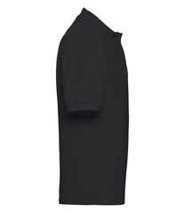 Jerzees 539M Pique Polo Shirt