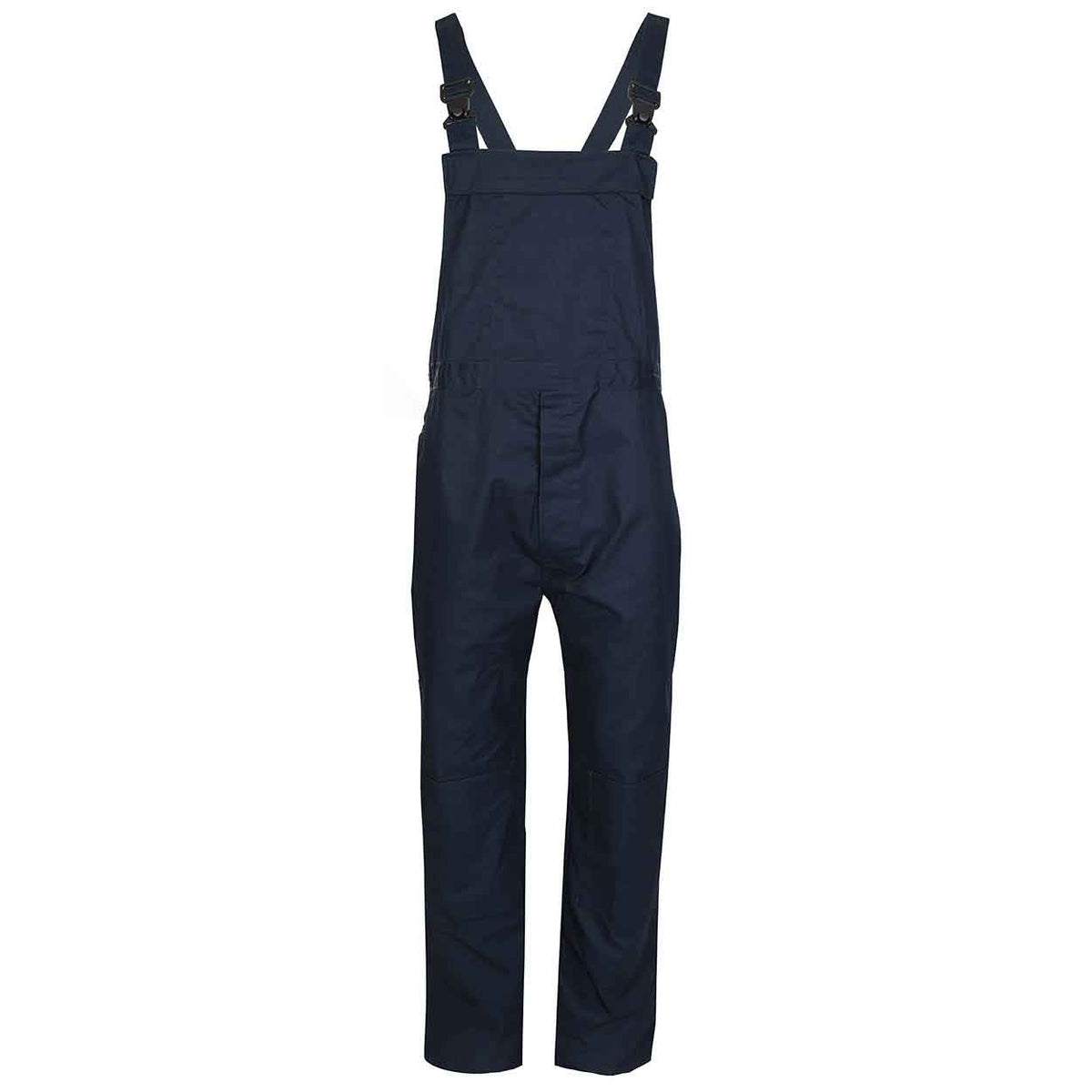 Fort Workwear 544 Bib & Brace Overall