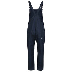 Fort Workwear 544 Bib & Brace Overall