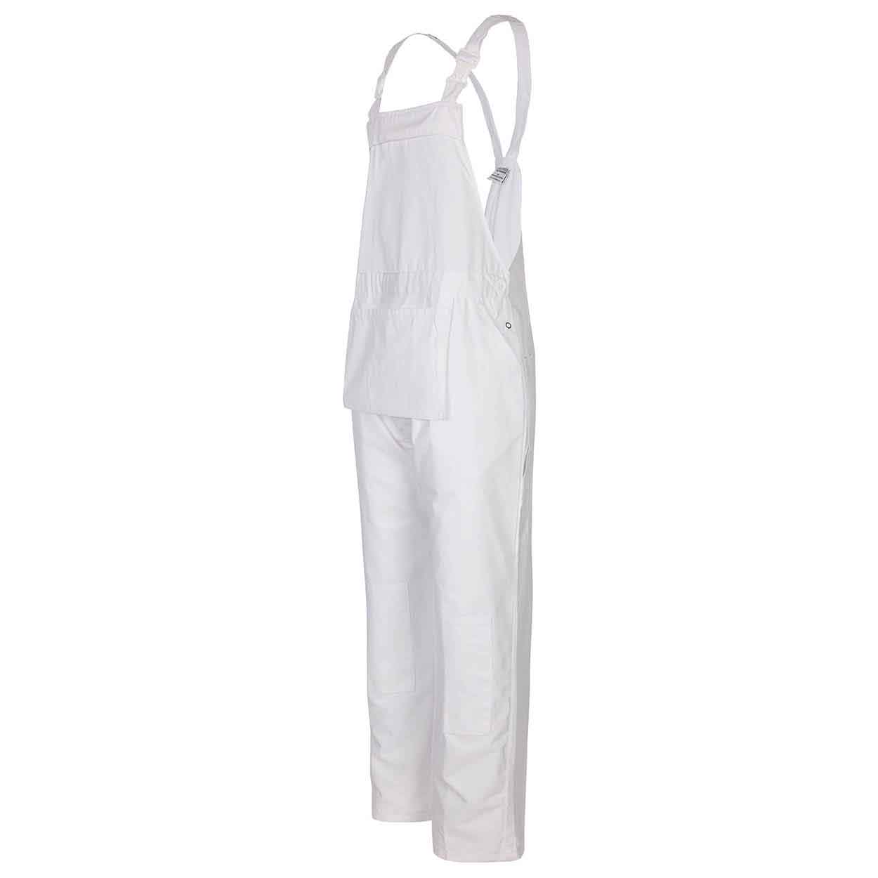 Fort Workwear 544 Bib & Brace Overall