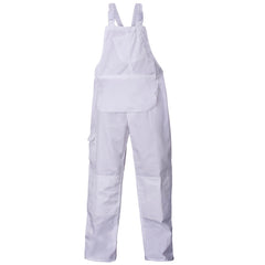 Supertouch W26 Painters Basic Bib & Brace Trouser