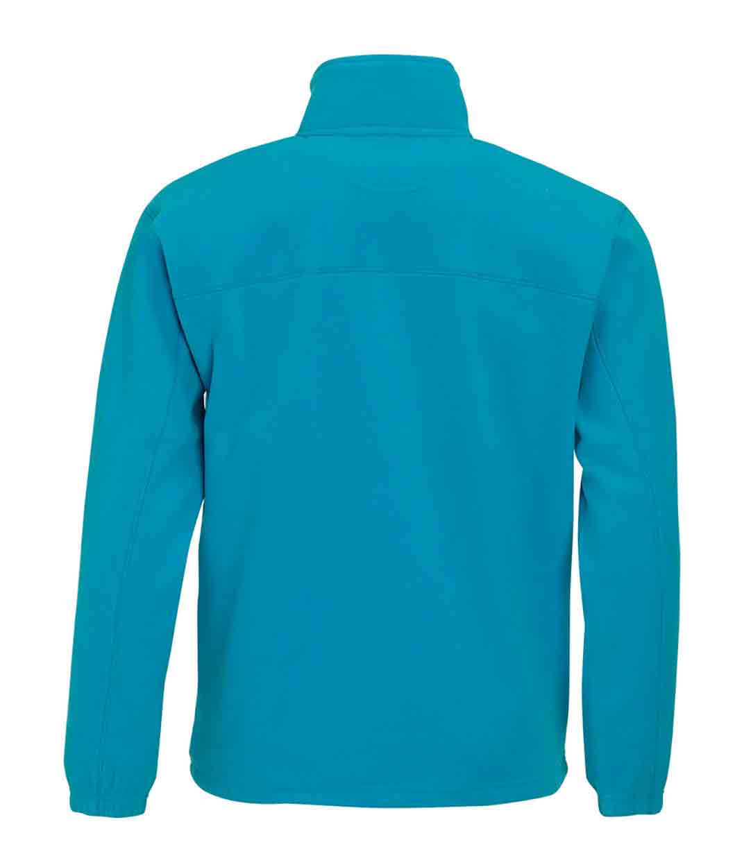 SOL's 55000  North Fleece Jacket