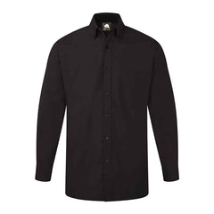 Orn 5610 JC22 Premium Oxford L/S Shirt