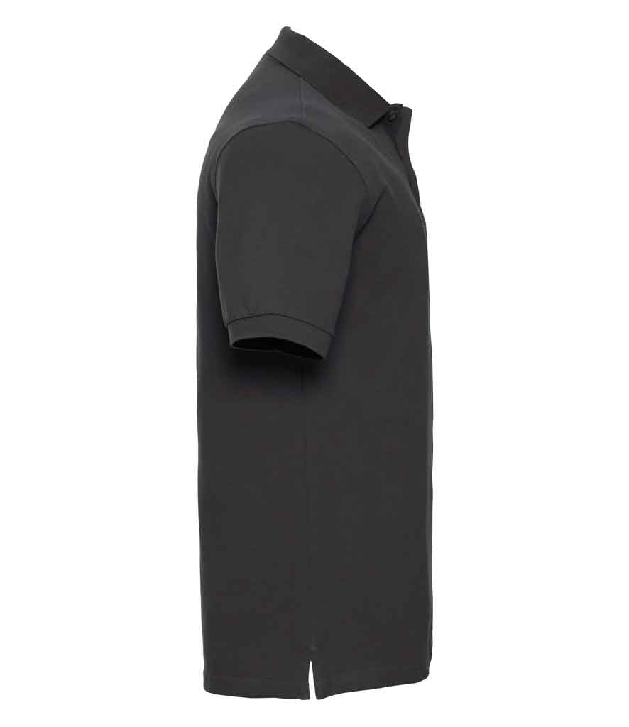 Jerzees 569M Pique Polo Shirt