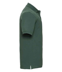 Jerzees 569M Pique Polo Shirt