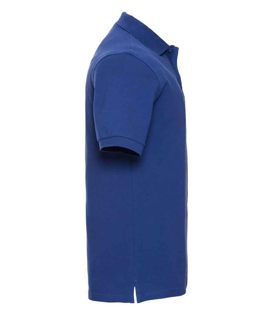 Jerzees 569M Pique Polo Shirt