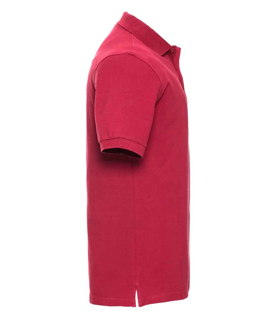 Jerzees 569M Pique Polo Shirt