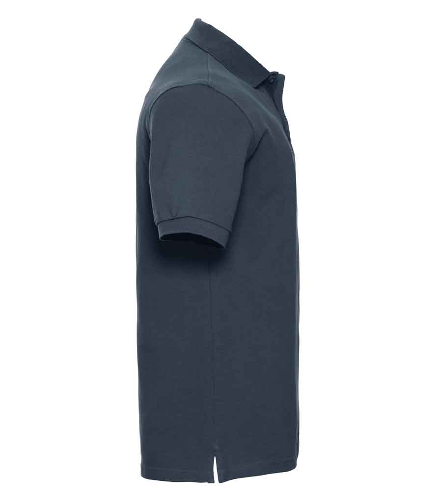 Jerzees 569M Pique Polo Shirt