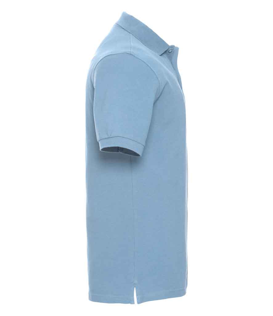 Jerzees 569M Pique Polo Shirt