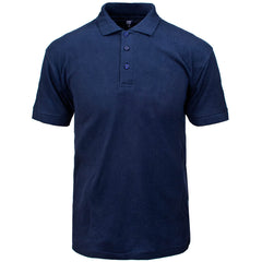 Supertouch W38 Polo Shirt - Classic