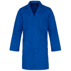 Supertouch W29 Polycotton Lab Coat