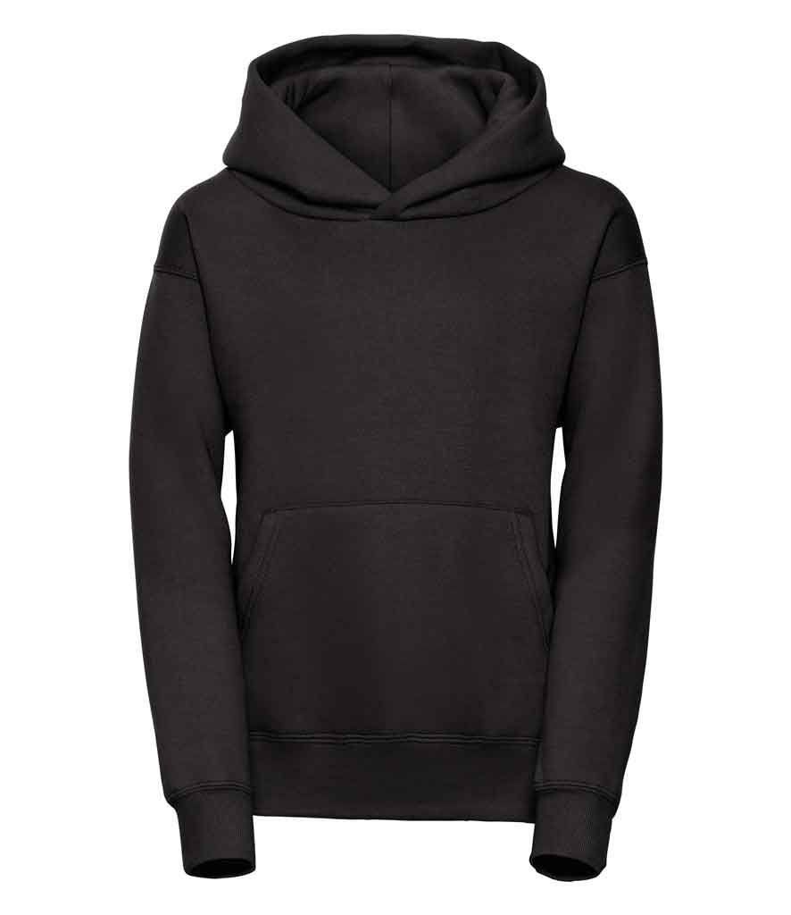 Jerzees 575B Kids Hooded Sweatshirt